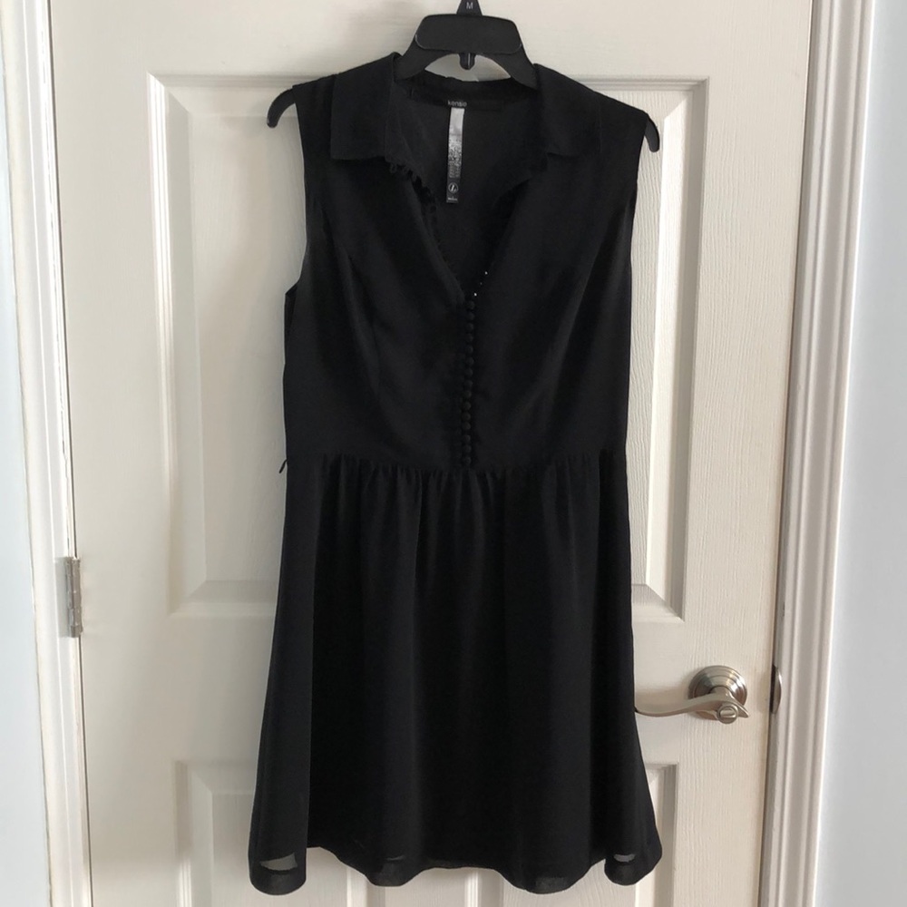 Pre loved beautiful dress